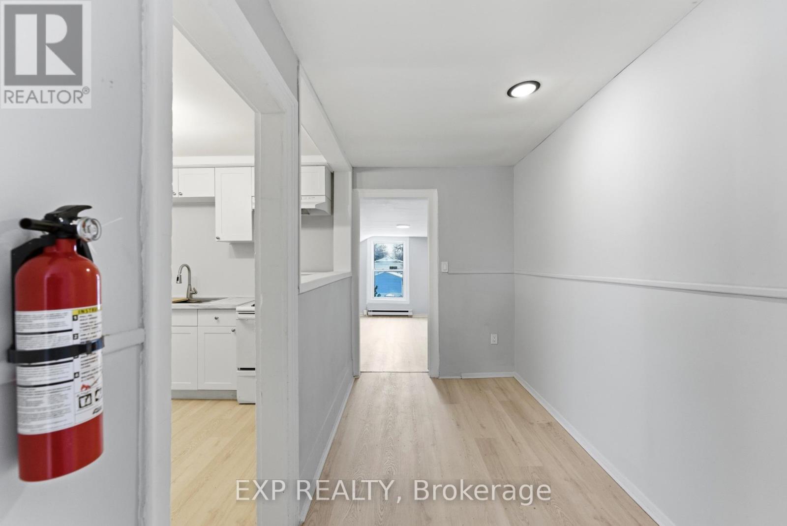 68-70 South George Street, Belleville, Ontario  K8N 3G6 - Photo 33 - X12807032