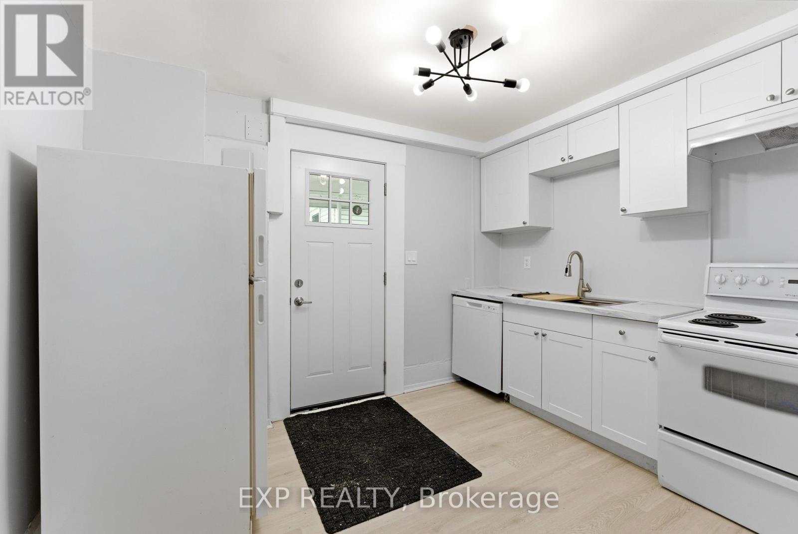 68-70 South George Street, Belleville, Ontario  K8N 3G6 - Photo 30 - X12807032