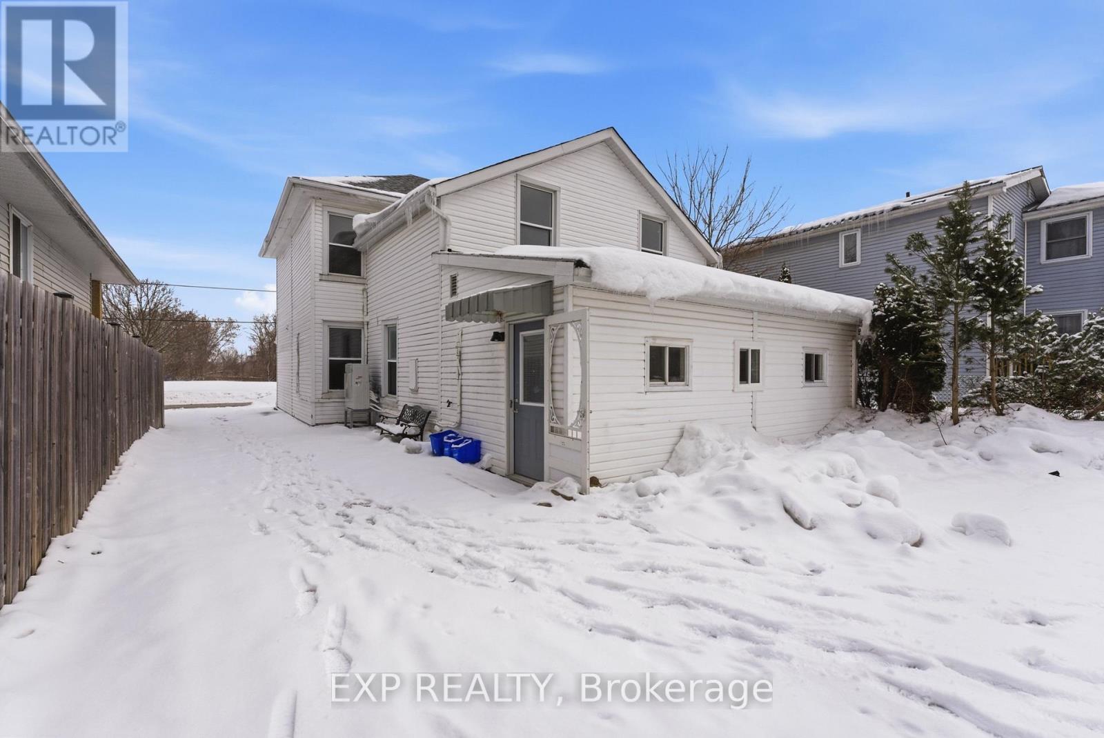 68-70 South George Street, Belleville, Ontario  K8N 3G6 - Photo 39 - X12807032