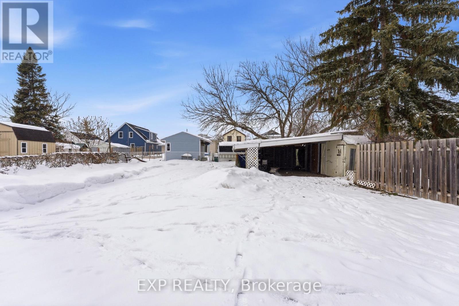 68-70 South George Street, Belleville, Ontario  K8N 3G6 - Photo 40 - X12807032