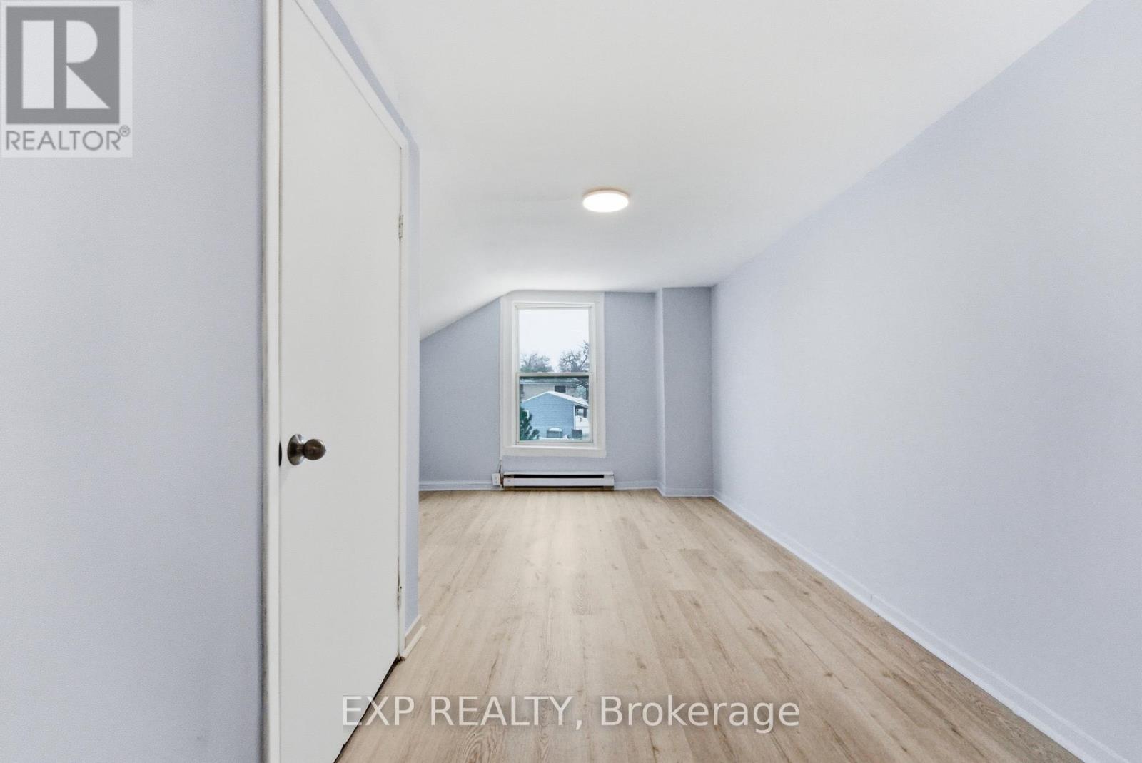 68-70 South George Street, Belleville, Ontario  K8N 3G6 - Photo 34 - X12807032