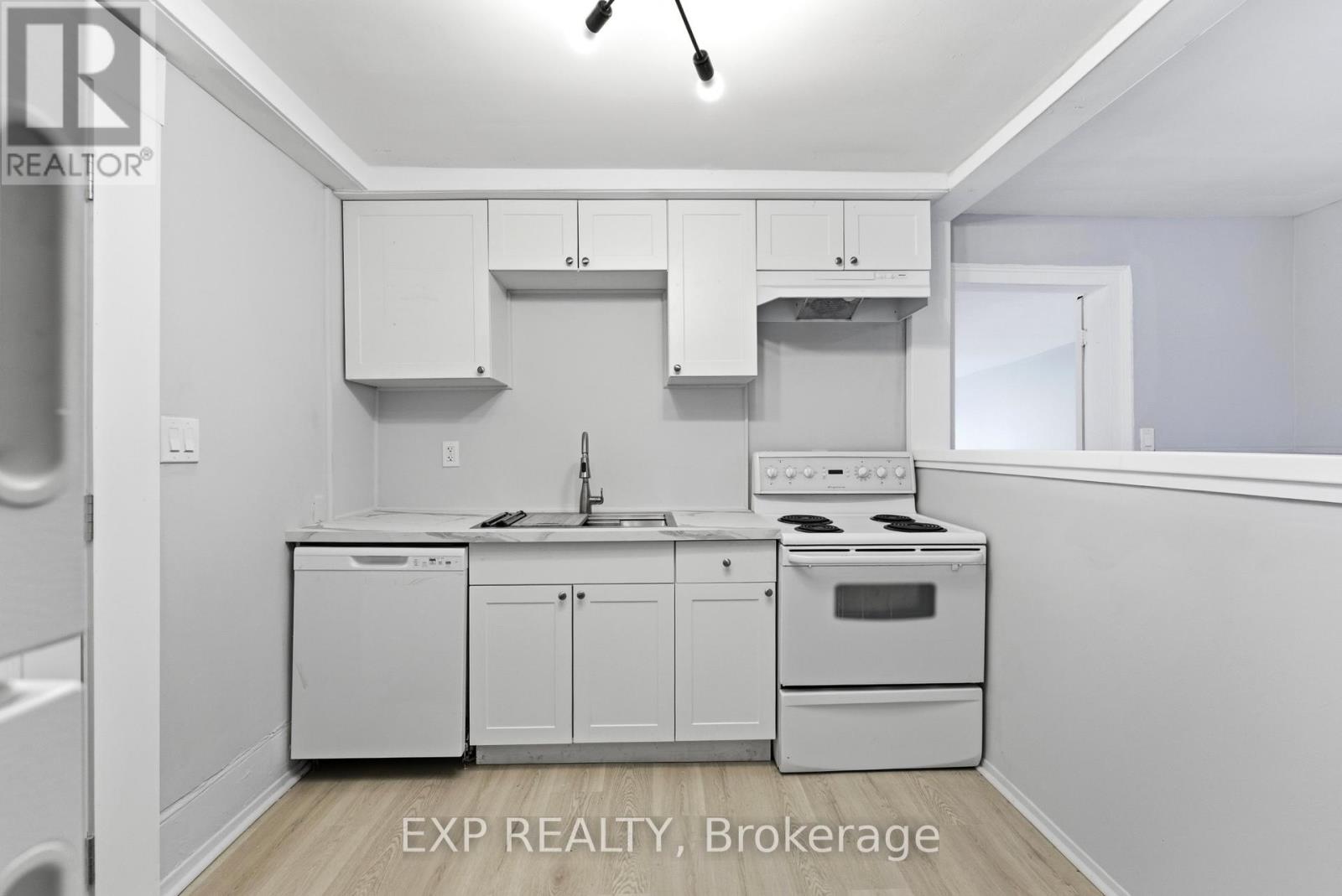 68-70 South George Street, Belleville, Ontario  K8N 3G6 - Photo 32 - X12807032