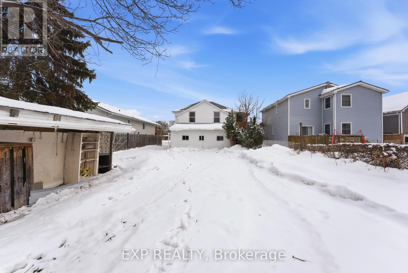 68-70 South George Street, Belleville, Ontario  K8N 3G6 - Photo 41 - X12807032