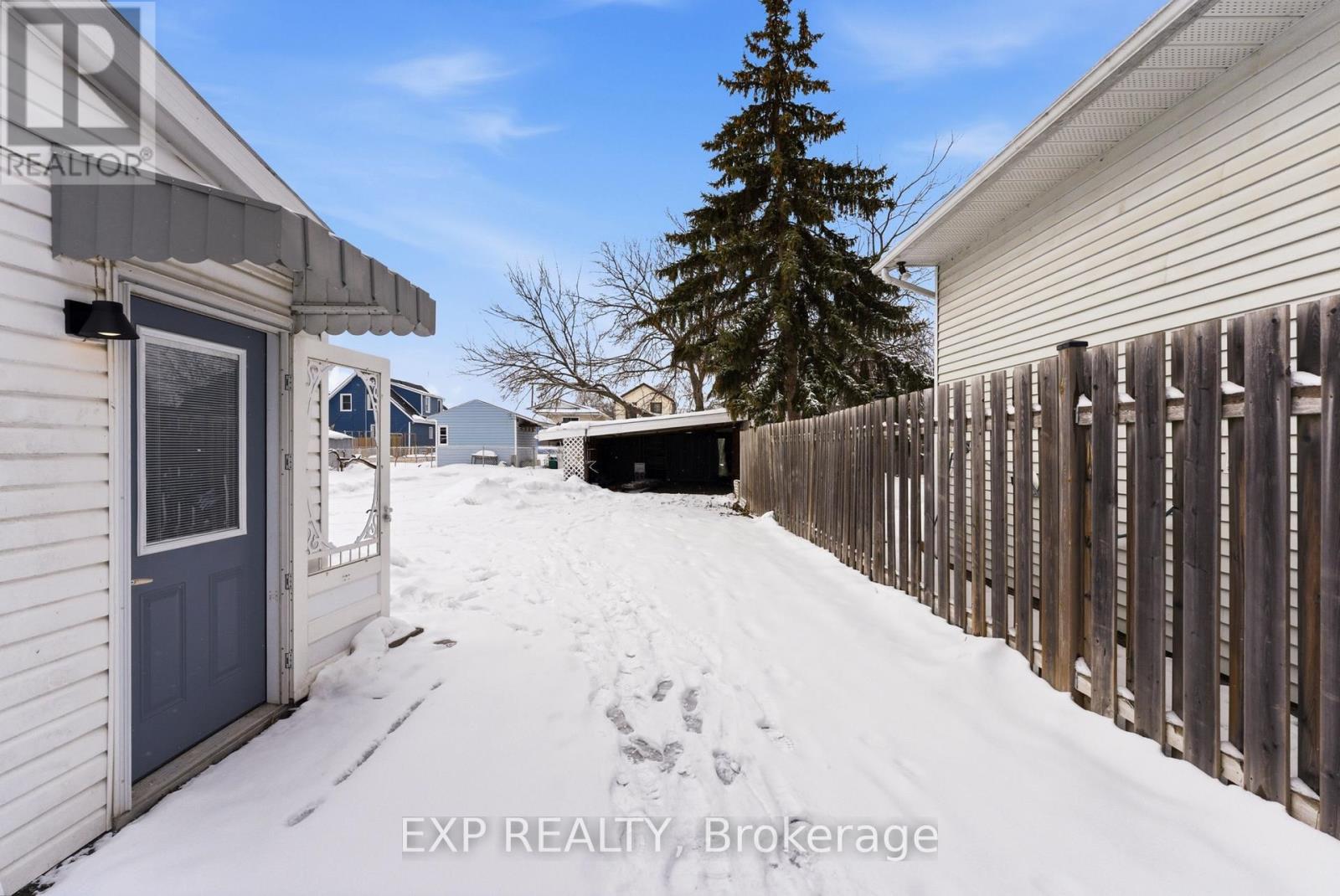 68-70 South George Street, Belleville, Ontario  K8N 3G6 - Photo 38 - X12807032