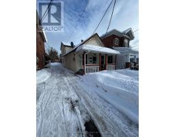 460 DRISCOLL TERRACE, Peterborough, Ontario