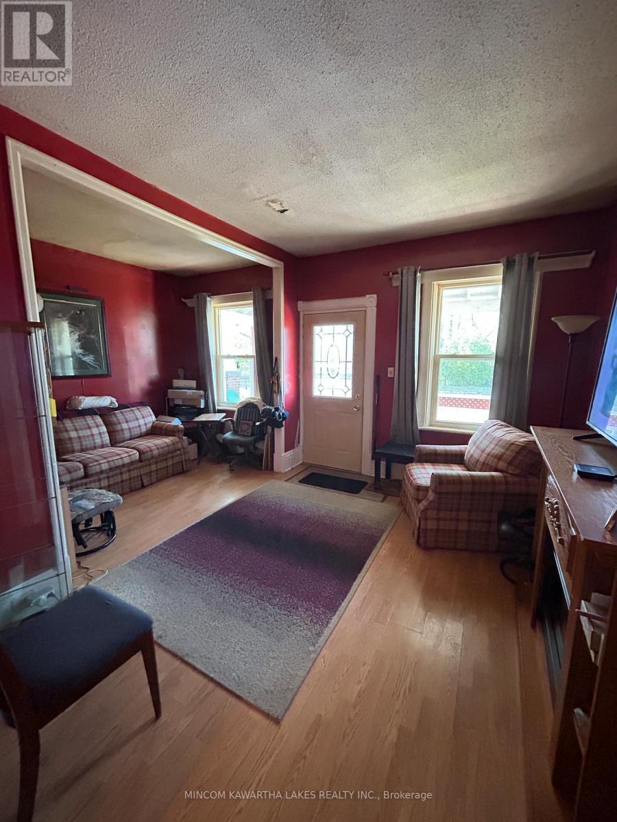 460 Driscoll Terrace, Peterborough, Ontario  K9H 1T7 - Photo 17 - X12811748