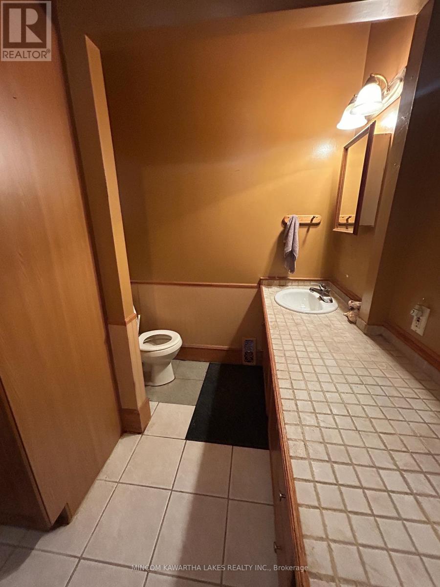 460 Driscoll Terrace, Peterborough, Ontario  K9H 1T7 - Photo 12 - X12811748