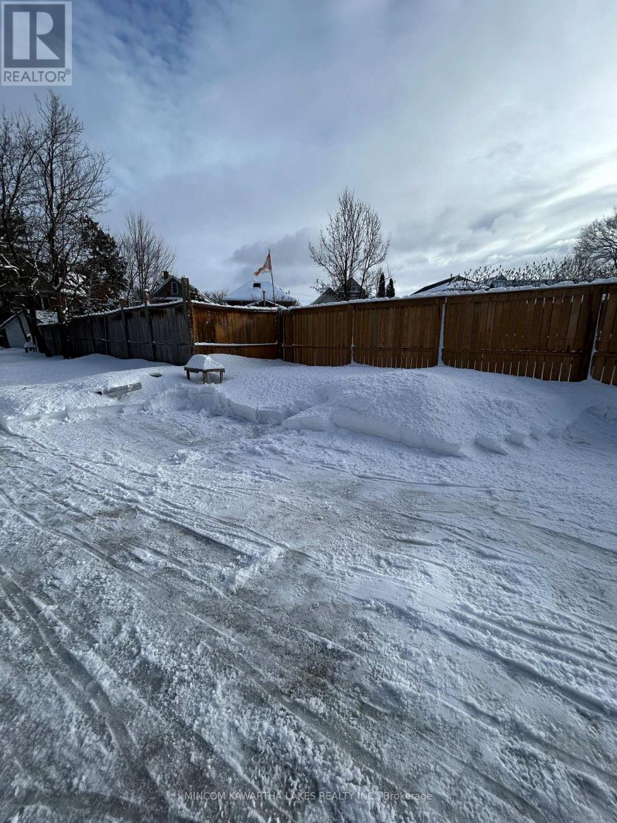 460 Driscoll Terrace, Peterborough, Ontario  K9H 1T7 - Photo 27 - X12811748