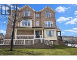 16 LAWRENCETOWN STREET, Ajax, Ontario