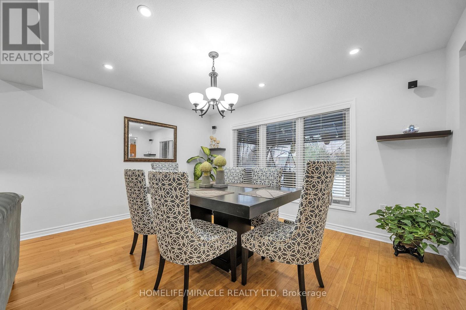 15 Dominion Drive, Guelph, Ontario  N1L 0B5 - Photo 10 - X12788864