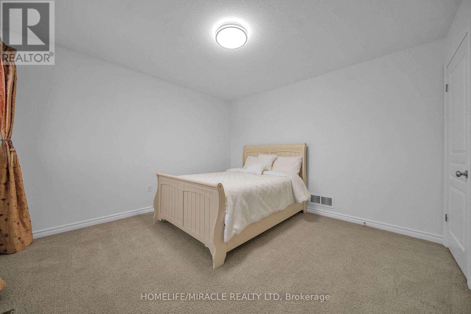 15 Dominion Drive, Guelph, Ontario  N1L 0B5 - Photo 29 - X12788864