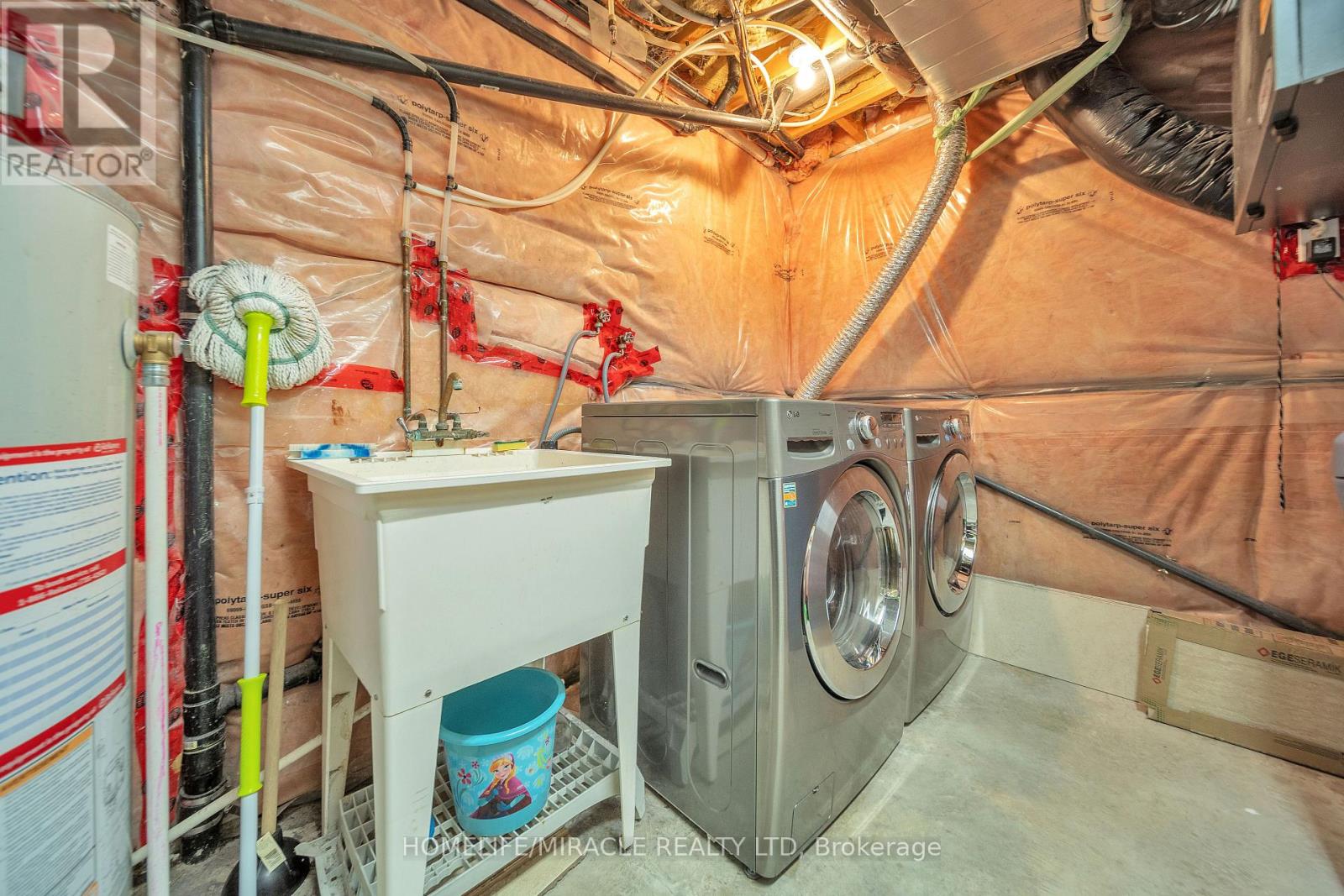 15 Dominion Drive, Guelph, Ontario  N1L 0B5 - Photo 36 - X12788864