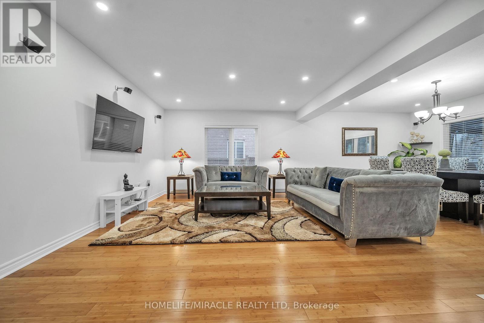 15 Dominion Drive, Guelph, Ontario  N1L 0B5 - Photo 11 - X12788864