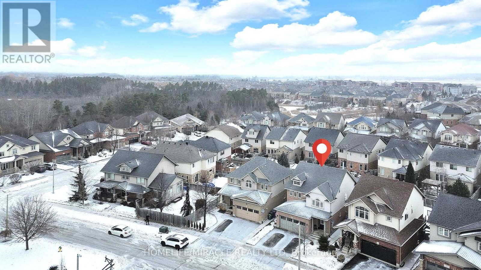 15 Dominion Drive, Guelph, Ontario  N1L 0B5 - Photo 38 - X12788864