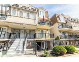 1034 - 3045 FINCH AVENUE E, Toronto, Ontario