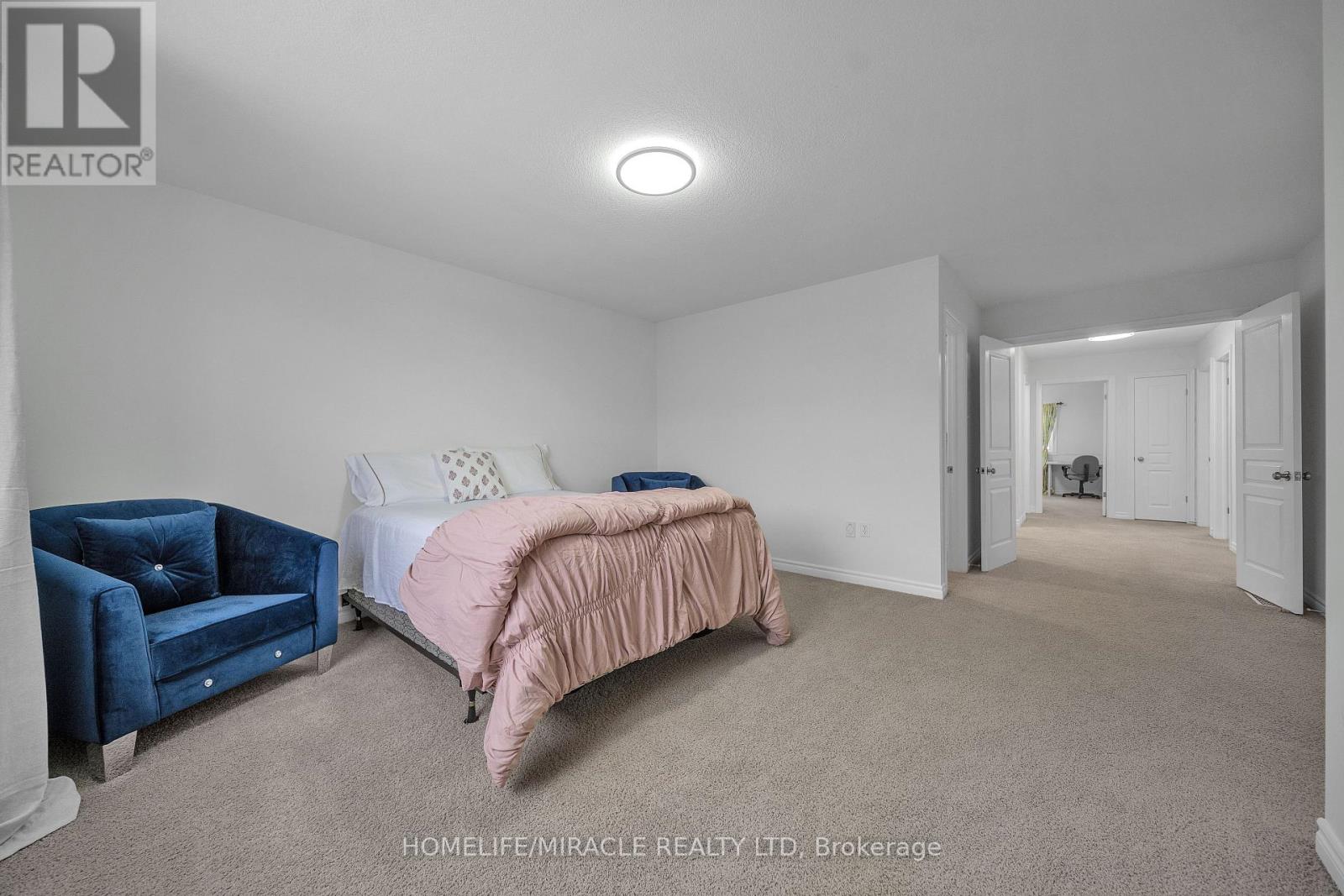 15 Dominion Drive, Guelph, Ontario  N1L 0B5 - Photo 28 - X12788864