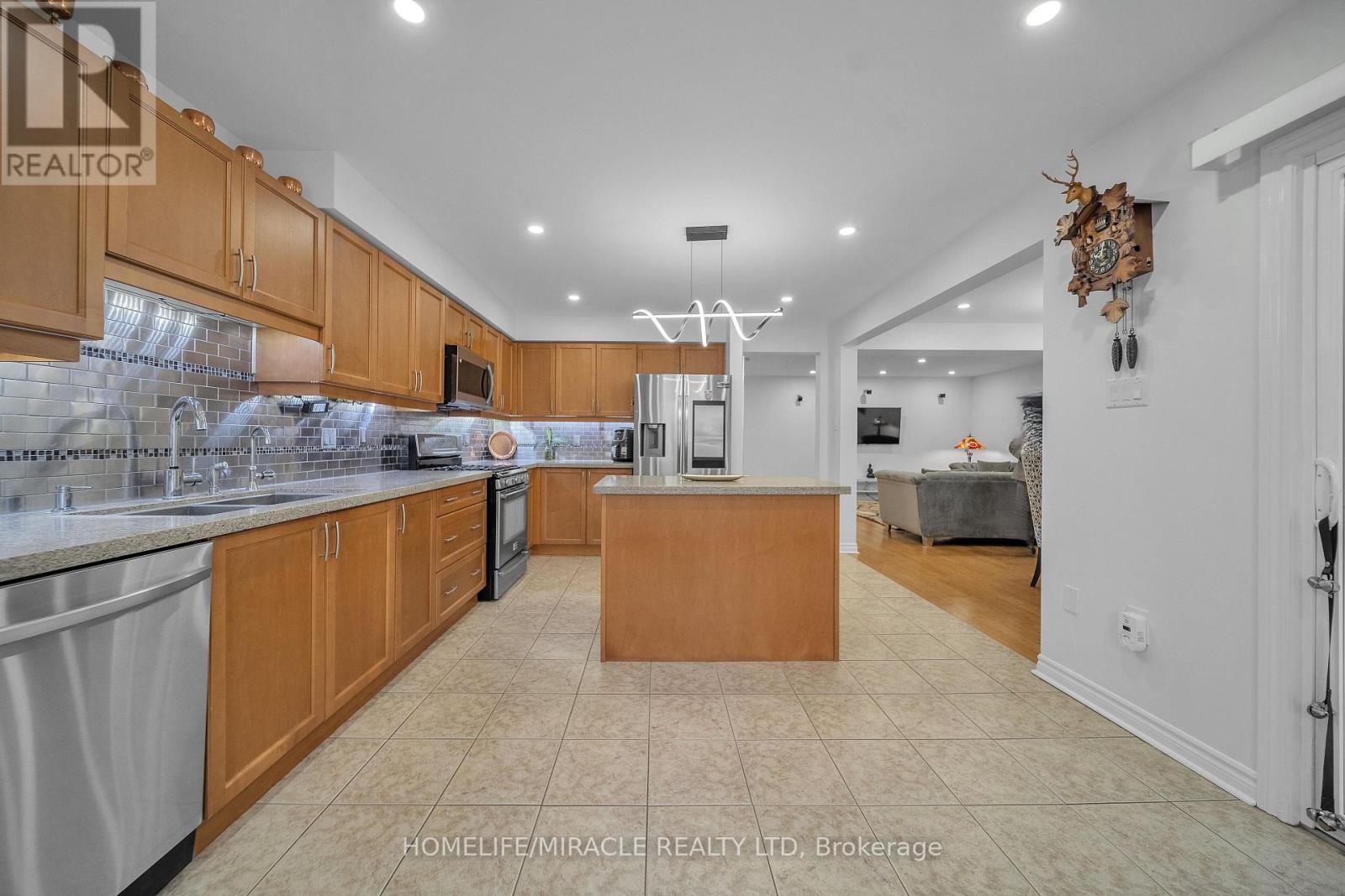 15 Dominion Drive, Guelph, Ontario  N1L 0B5 - Photo 21 - X12788864