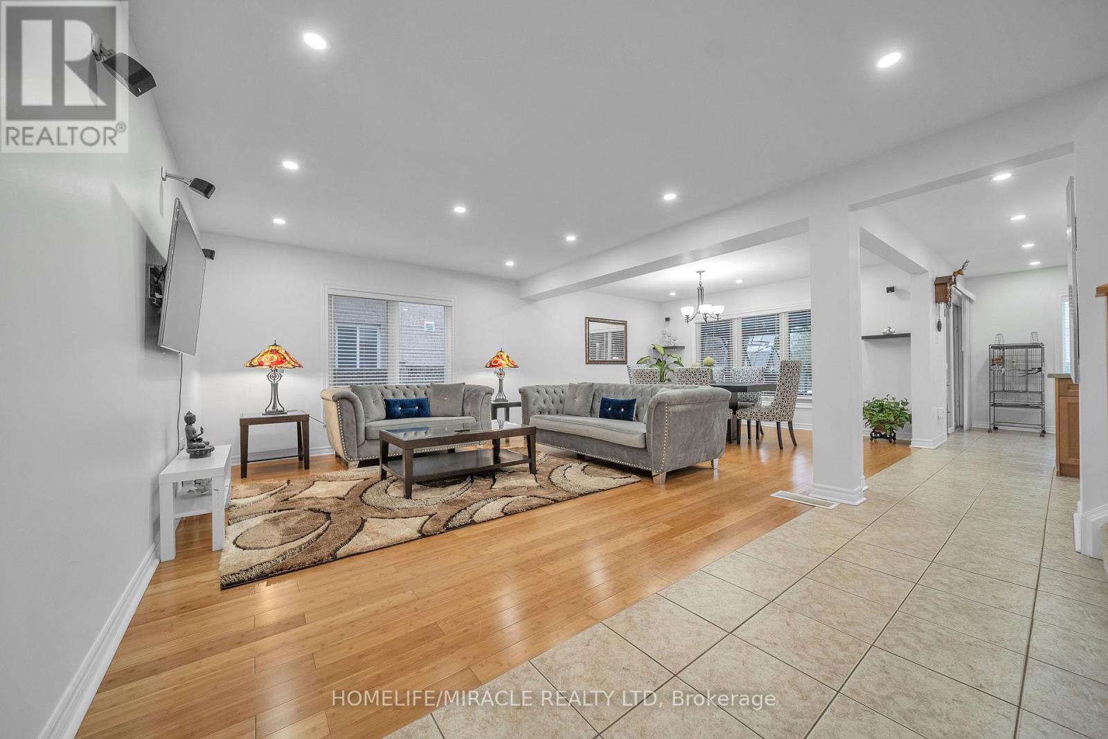 15 Dominion Drive, Guelph, Ontario  N1L 0B5 - Photo 7 - X12788864