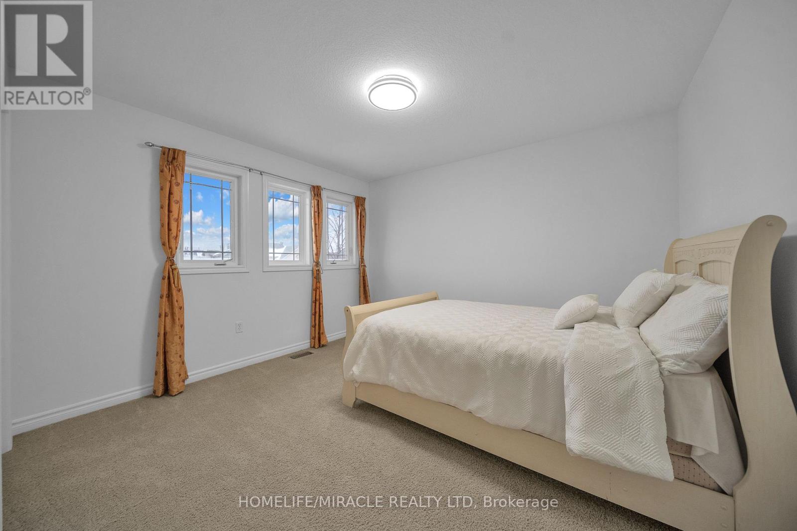 15 Dominion Drive, Guelph, Ontario  N1L 0B5 - Photo 30 - X12788864