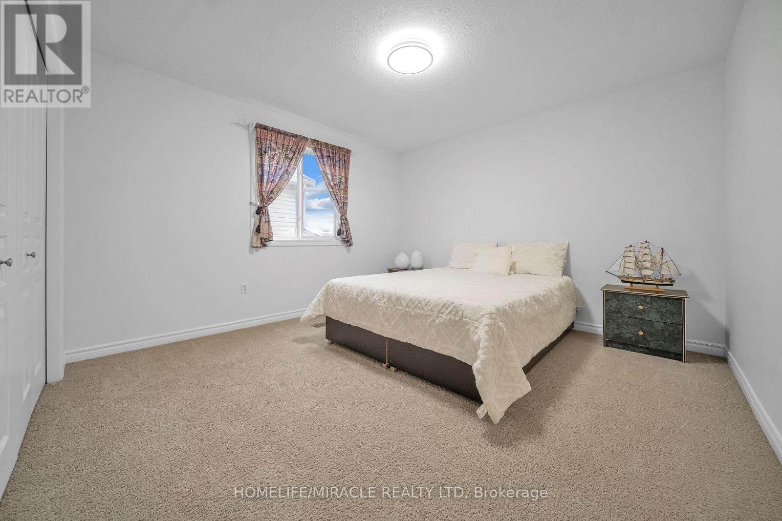 15 Dominion Drive, Guelph, Ontario  N1L 0B5 - Photo 26 - X12788864