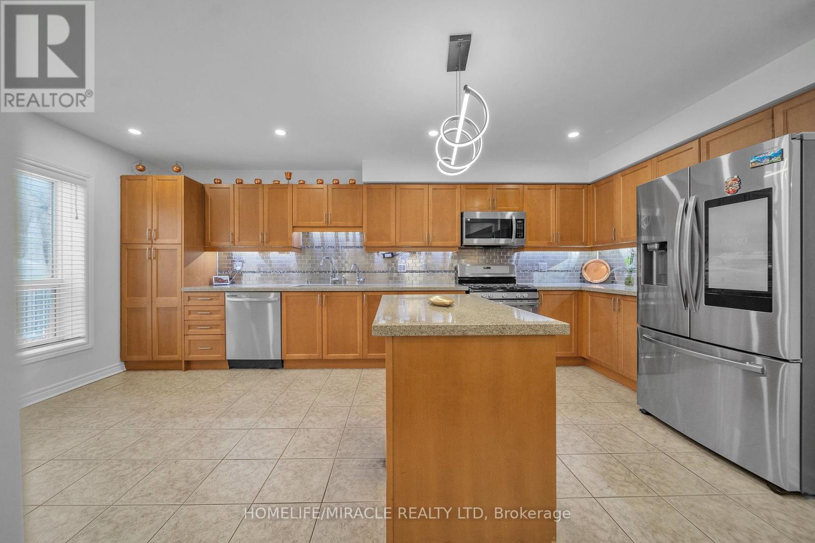 15 Dominion Drive, Guelph, Ontario  N1L 0B5 - Photo 16 - X12788864