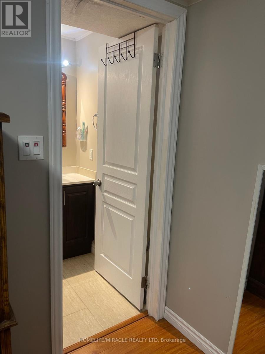 15 Dominion Drive, Guelph, Ontario  N1L 0B5 - Photo 46 - X12788864