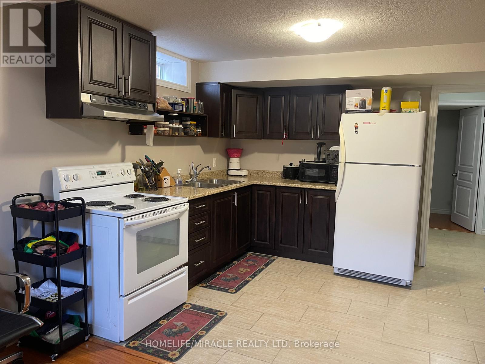 15 Dominion Drive, Guelph, Ontario  N1L 0B5 - Photo 47 - X12788864