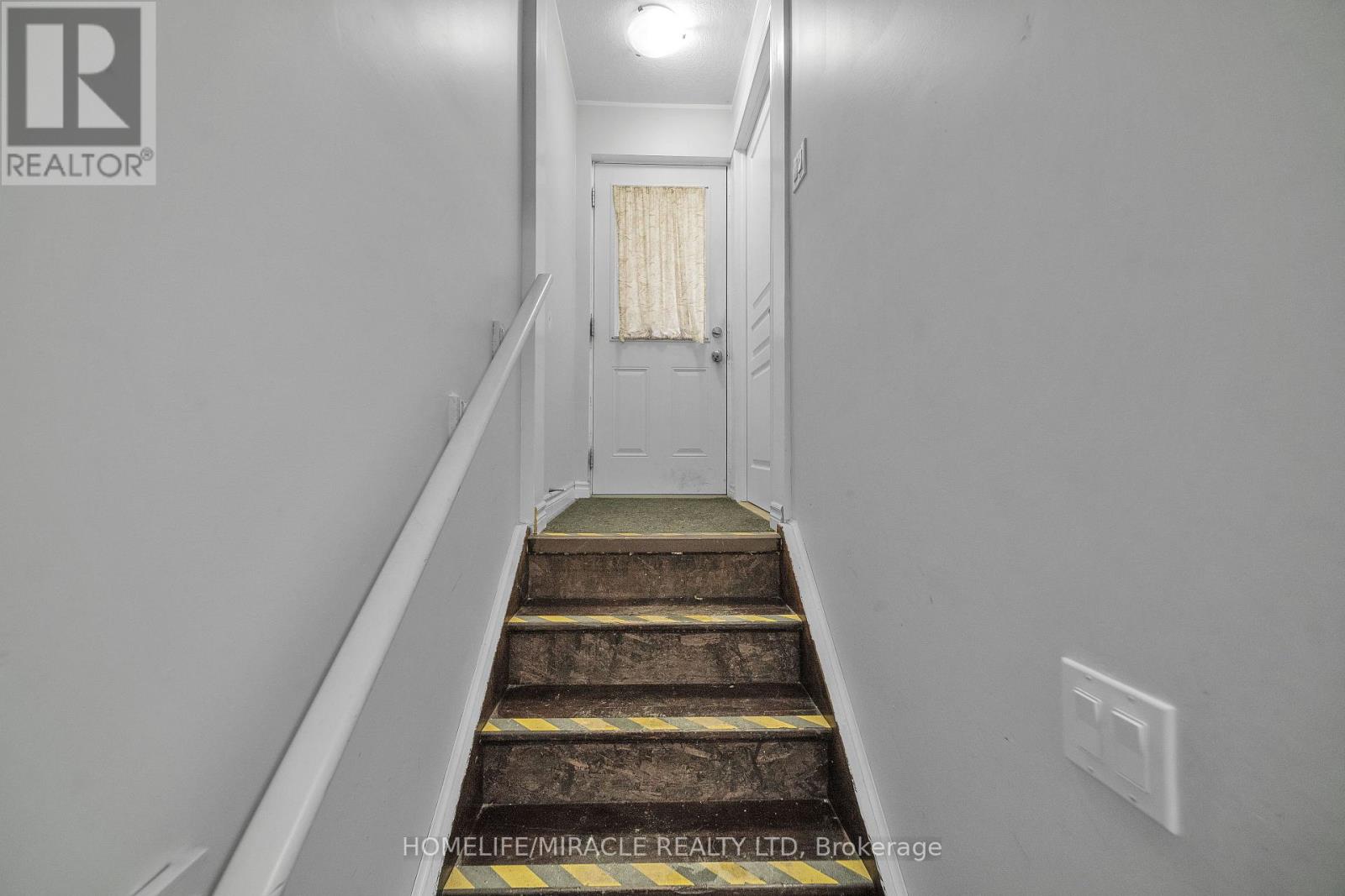 15 Dominion Drive, Guelph, Ontario  N1L 0B5 - Photo 35 - X12788864