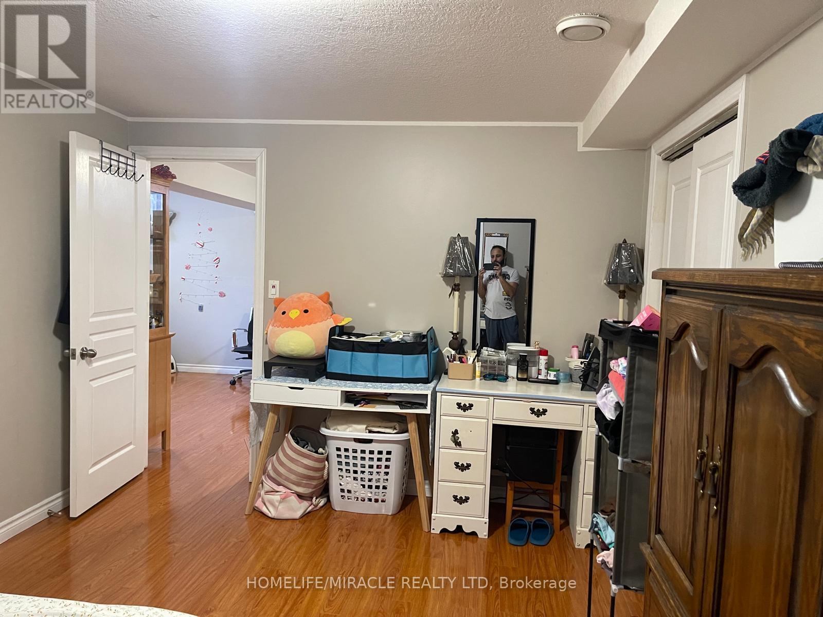 15 Dominion Drive, Guelph, Ontario  N1L 0B5 - Photo 48 - X12788864