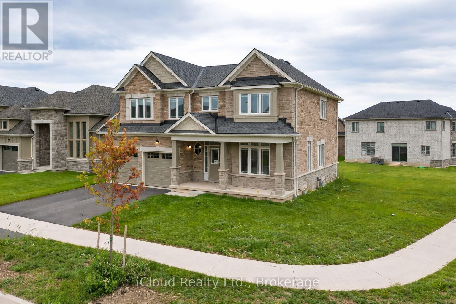 1645 Marina Drive, Fort Erie, Ontario  L2A 0C9 - Photo 3 - X12812664