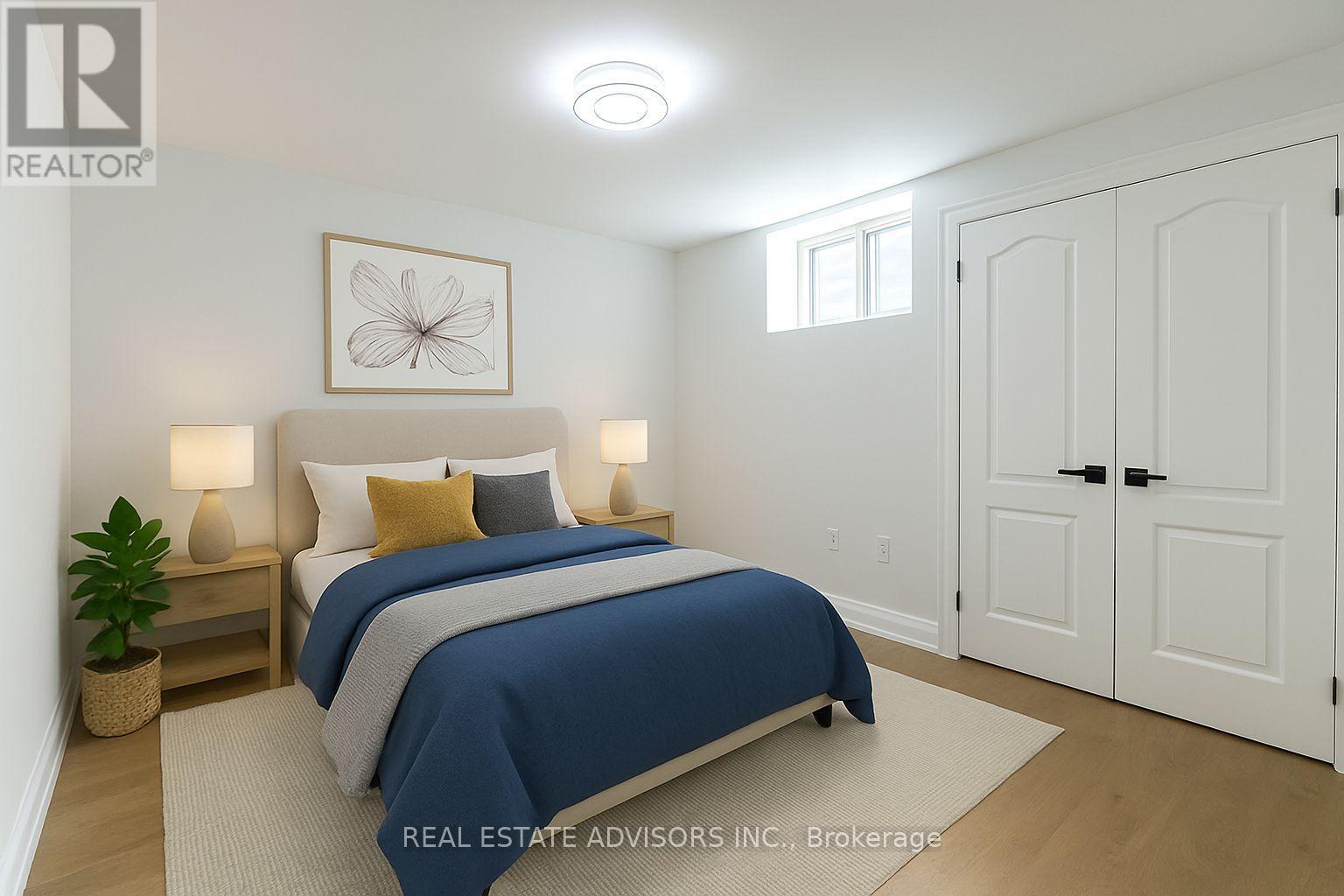 74 Pinebrook Circle, Caledon, Ontario  L7C 1C5 - Photo 15 - W12813070