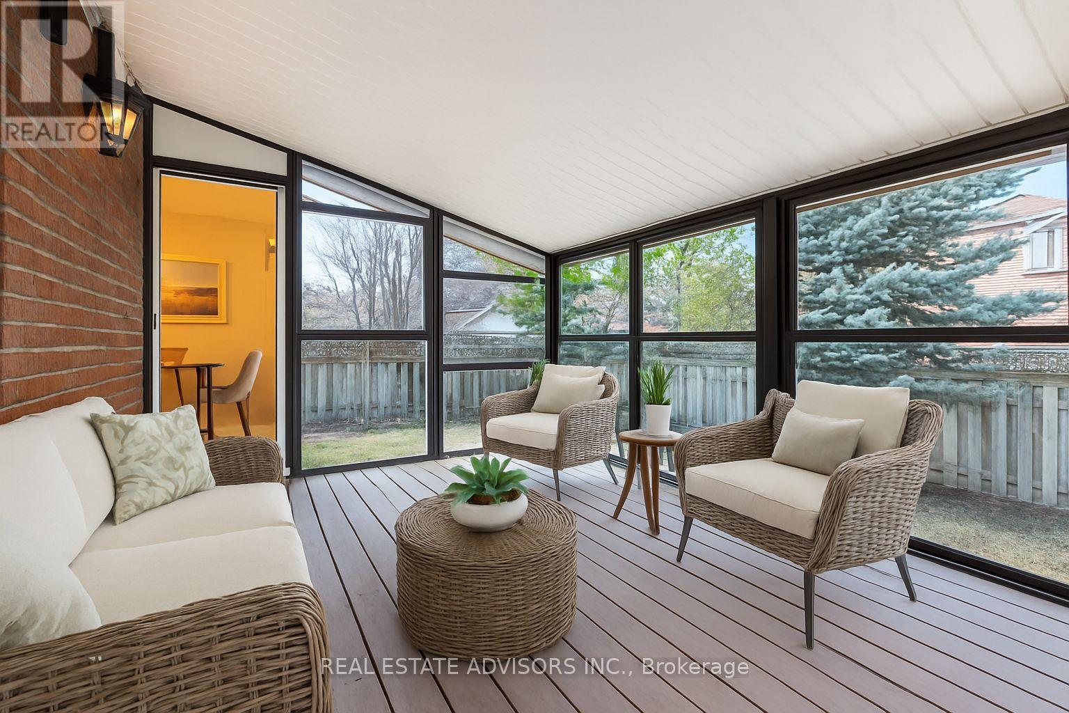 74 Pinebrook Circle, Caledon, Ontario  L7C 1C5 - Photo 17 - W12813070