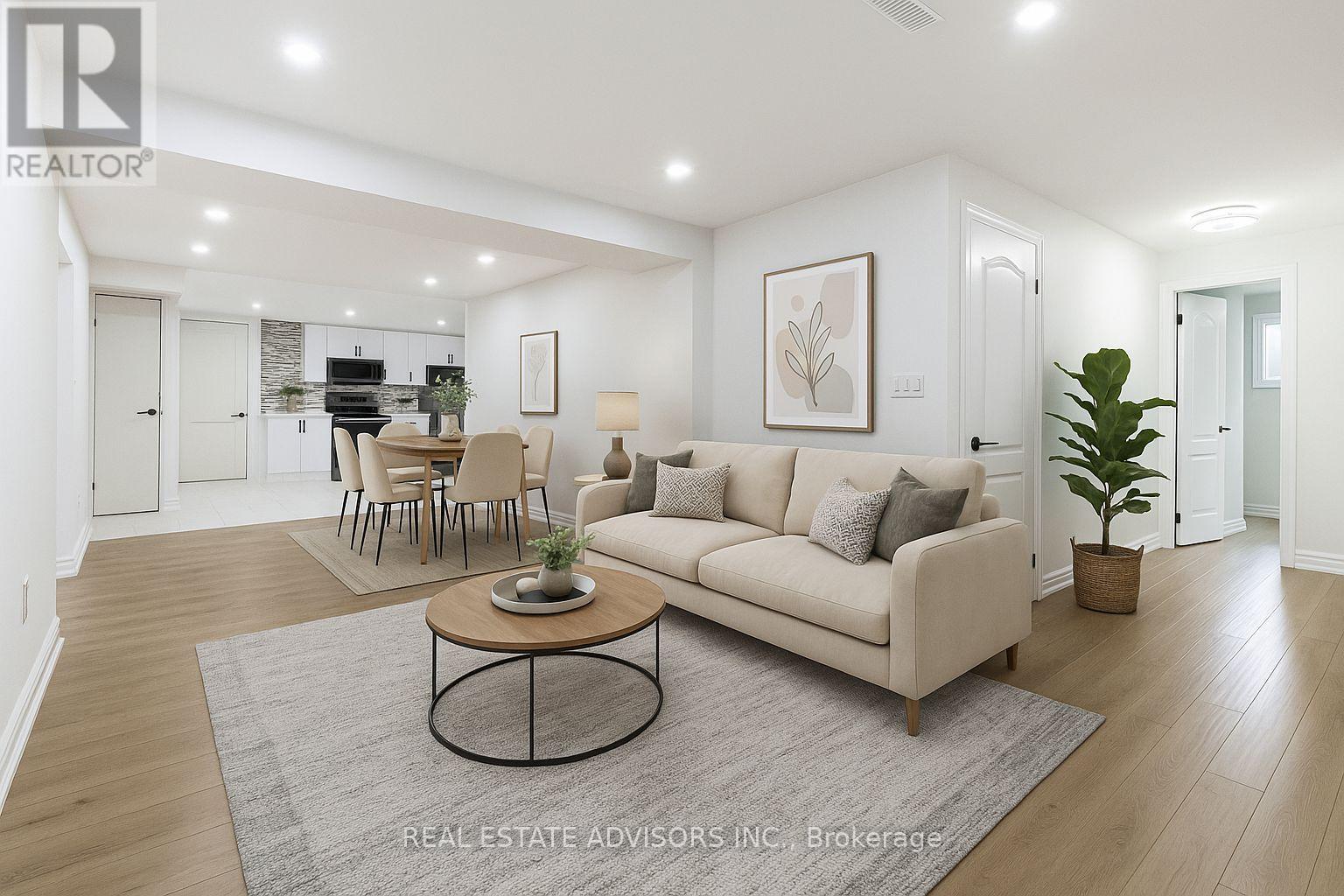 74 Pinebrook Circle, Caledon, Ontario  L7C 1C5 - Photo 9 - W12813070