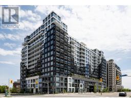 1511 - 1100 SHEPPARD AVENUE W, Toronto, Ontario
