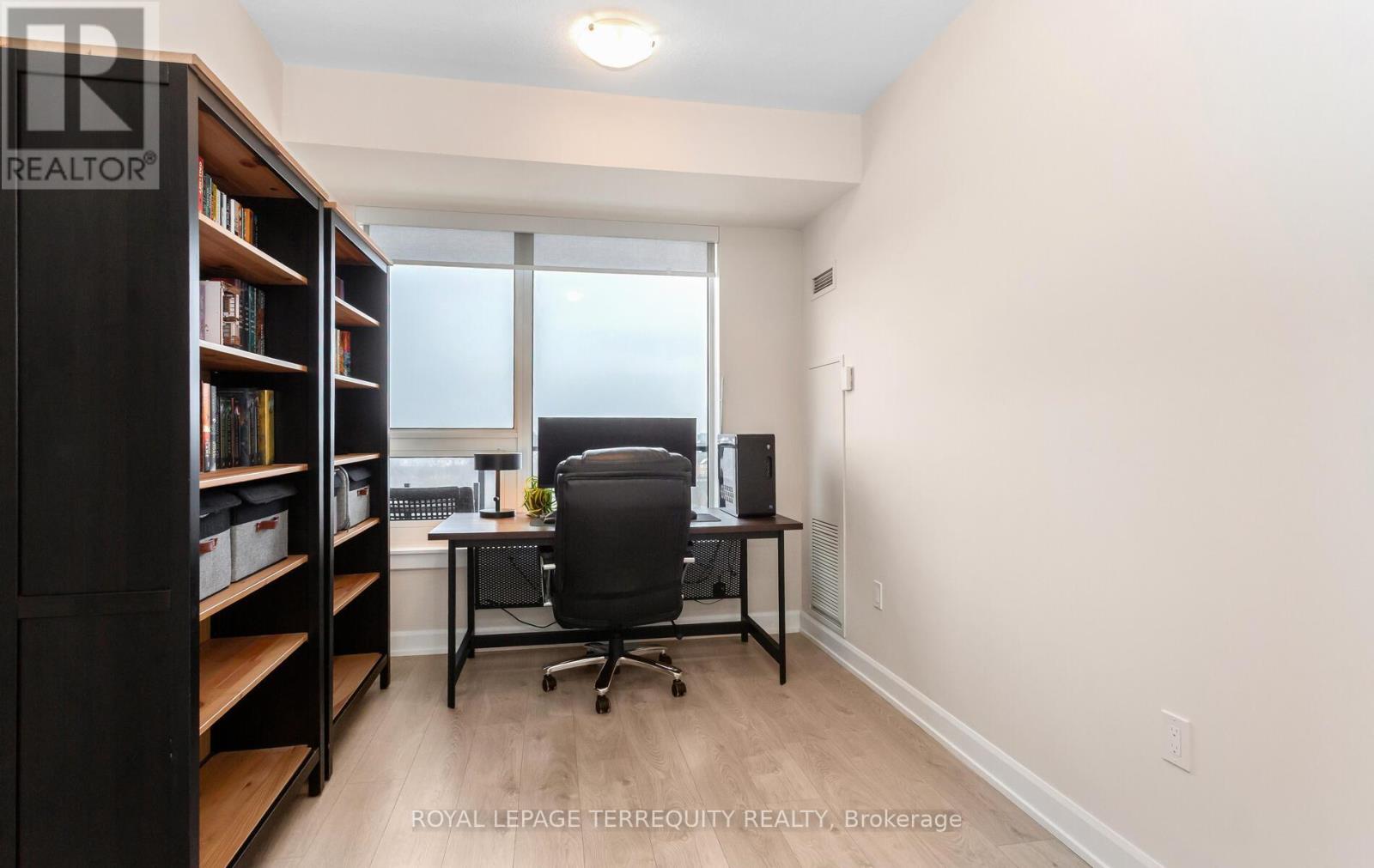 806 - 3200 William Coltson Avenue, Oakville, Ontario  L6H 7W6 - Photo 22 - W12813096