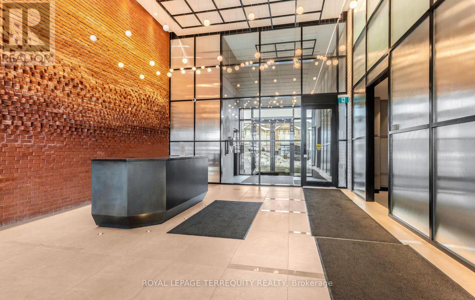 806 - 3200 William Coltson Avenue, Oakville, Ontario  L6H 7W6 - Photo 29 - W12813096