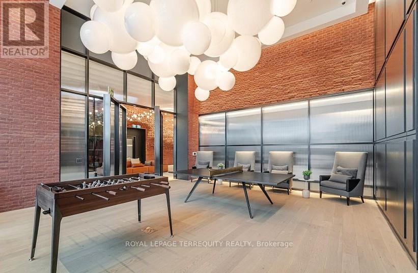 806 - 3200 William Coltson Avenue, Oakville, Ontario  L6H 7W6 - Photo 38 - W12813096