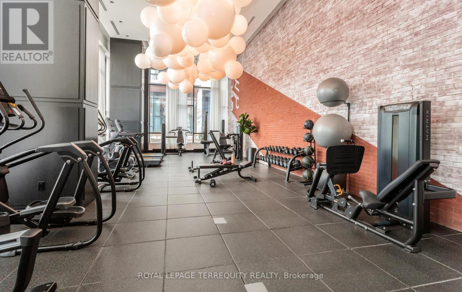 806 - 3200 William Coltson Avenue, Oakville, Ontario  L6H 7W6 - Photo 40 - W12813096