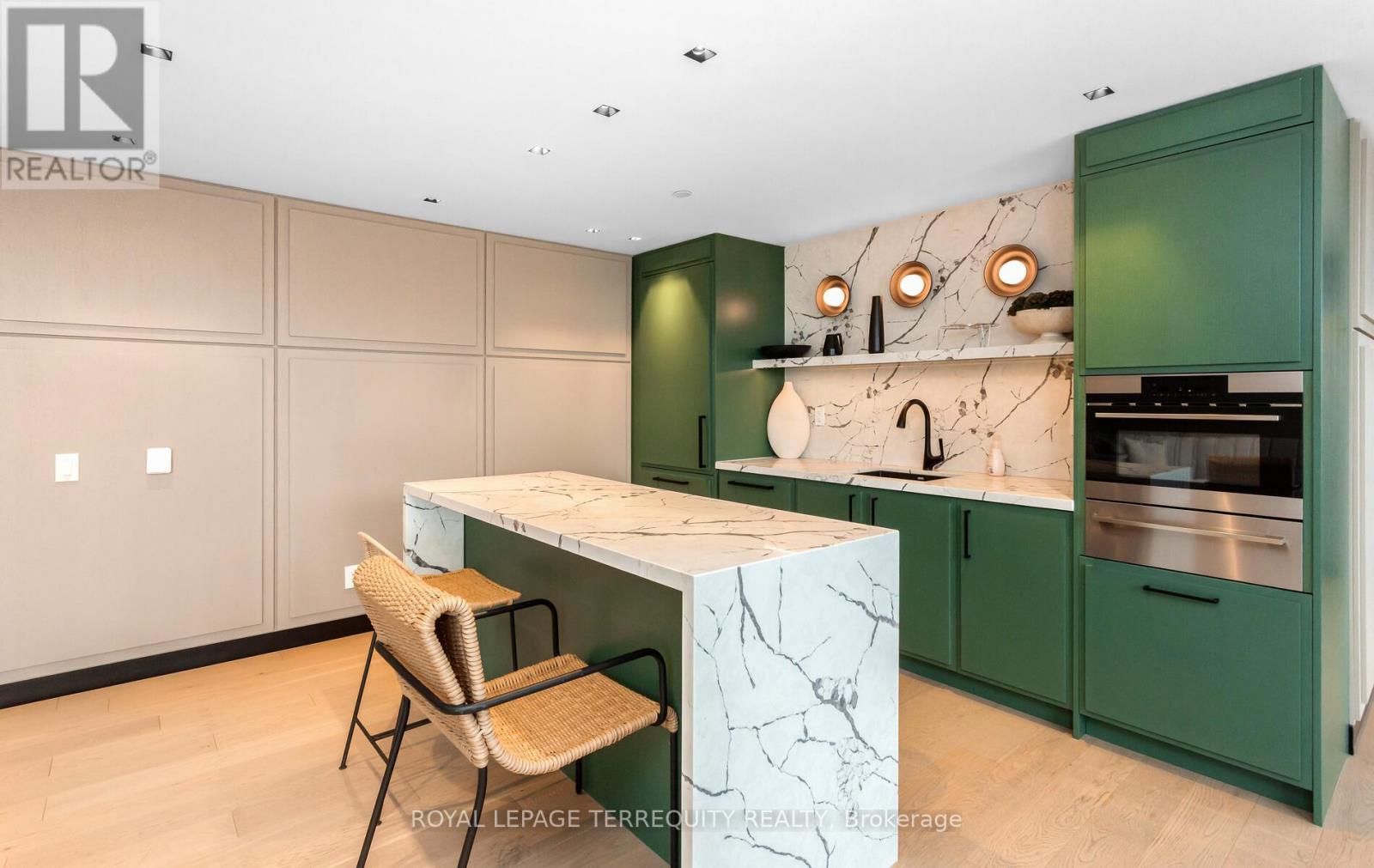 806 - 3200 William Coltson Avenue, Oakville, Ontario  L6H 7W6 - Photo 43 - W12813096