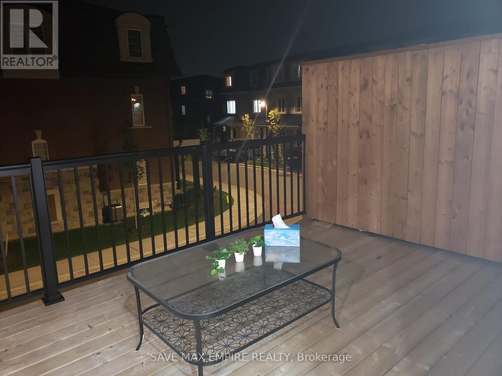 33 Gilford Street, Brampton (Credit Valley), Ontario  L6X 5R6 - Photo 6 - W12813122