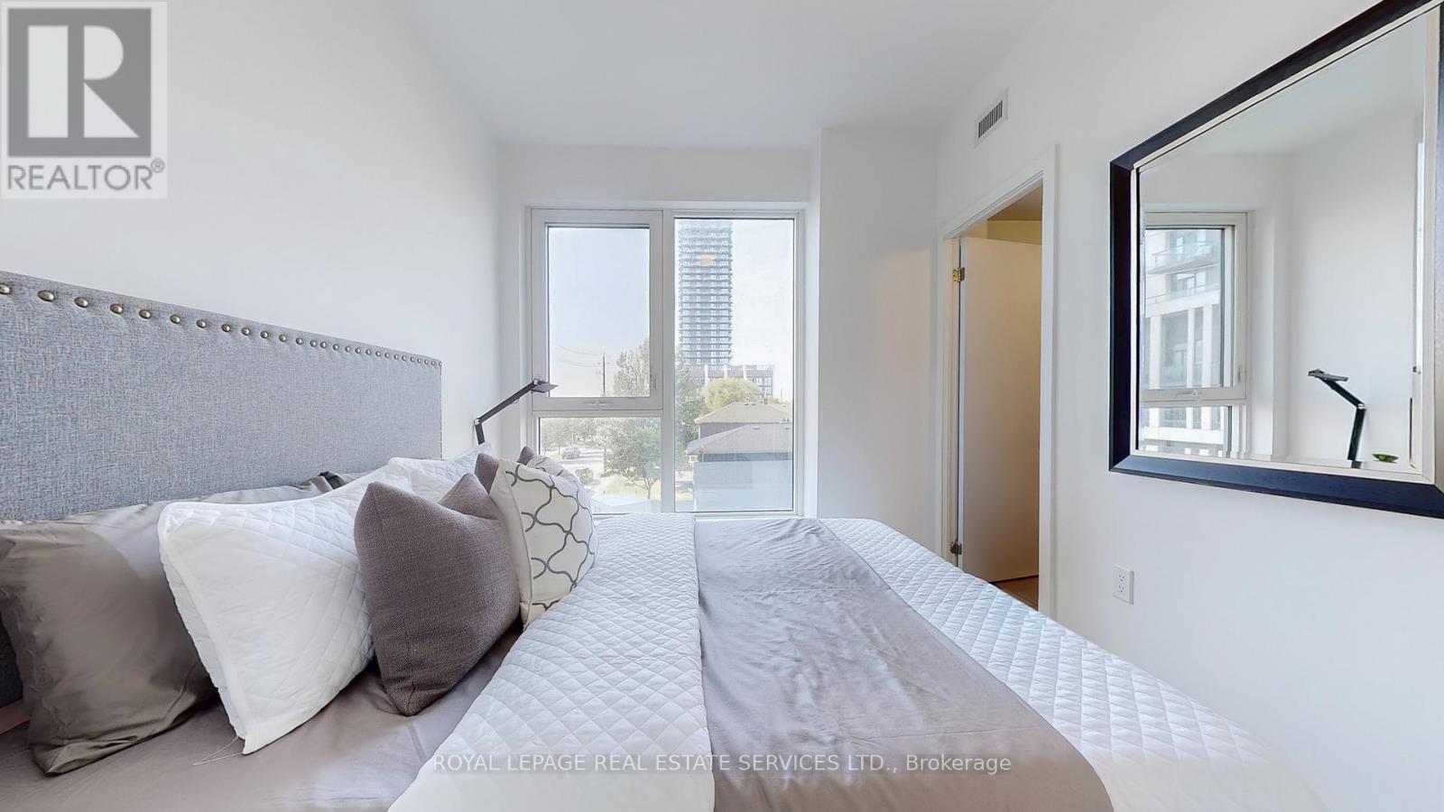 213 - 1195 The Queensway, Toronto, Ontario  M8Z 0H1 - Photo 13 - W12813134