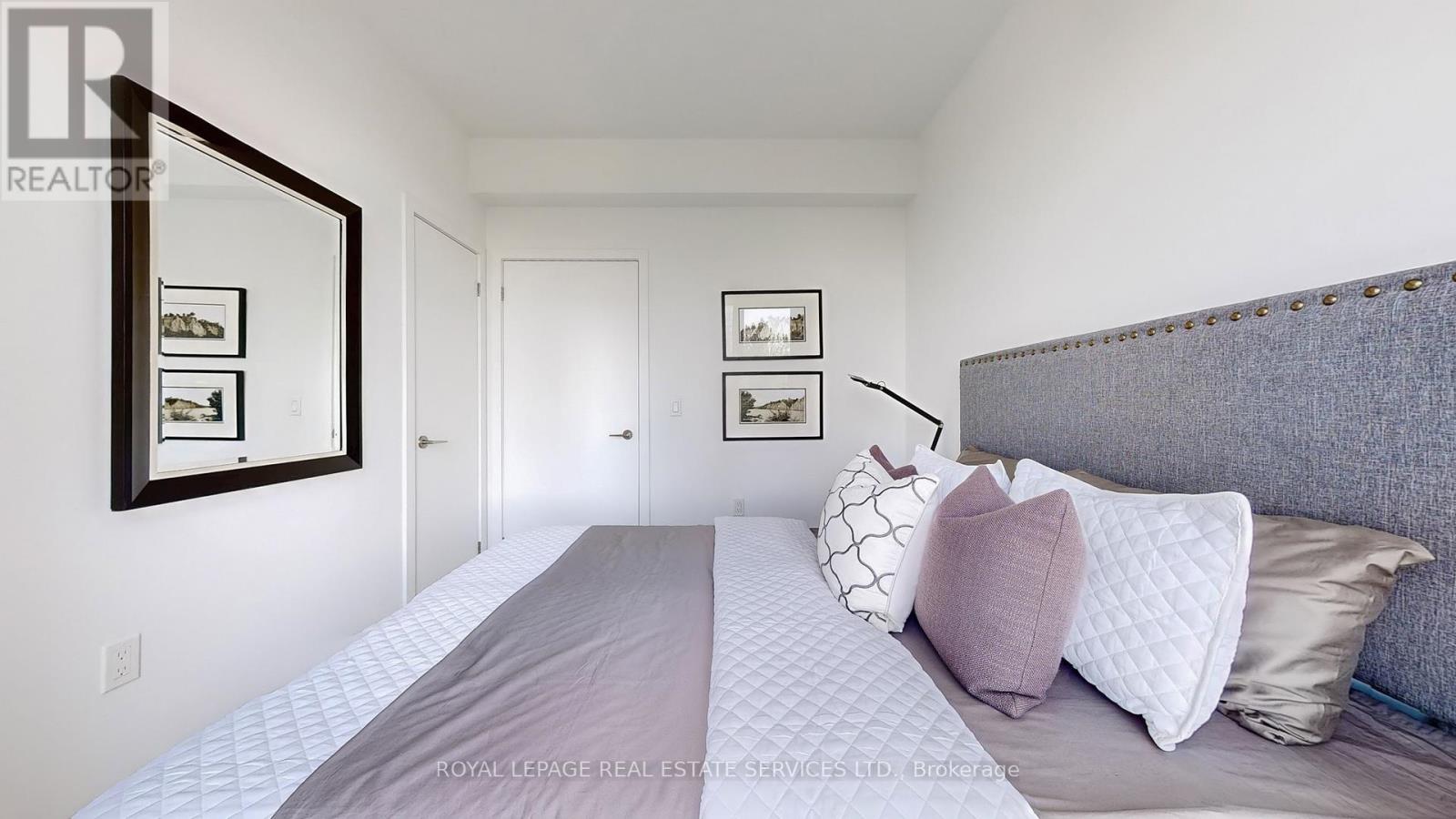 213 - 1195 The Queensway, Toronto, Ontario  M8Z 0H1 - Photo 14 - W12813134