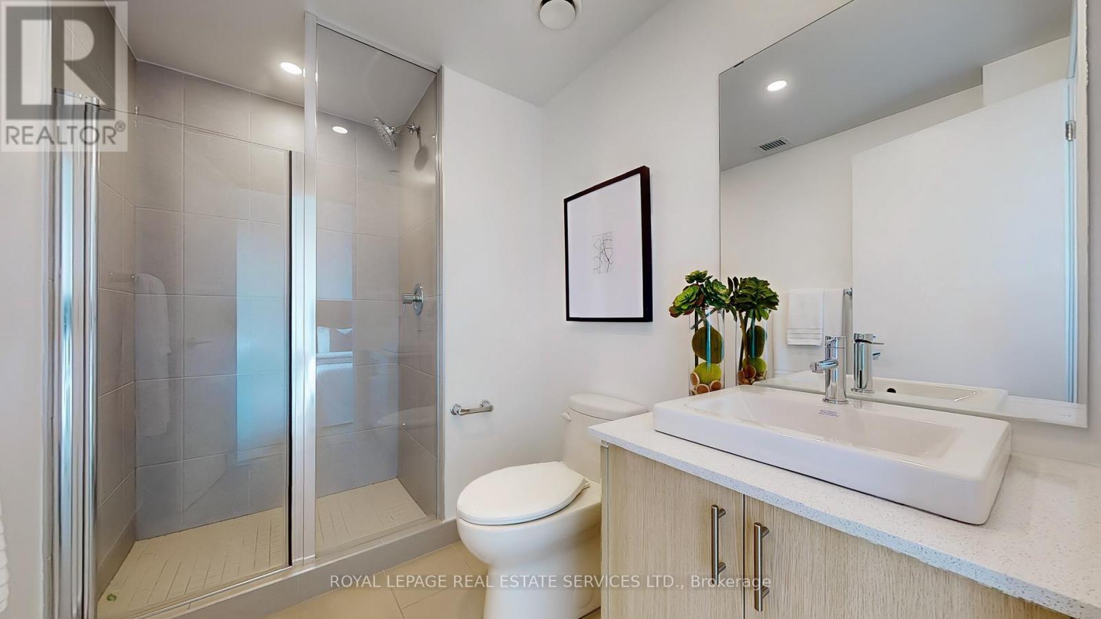 213 - 1195 The Queensway, Toronto, Ontario  M8Z 0H1 - Photo 16 - W12813134