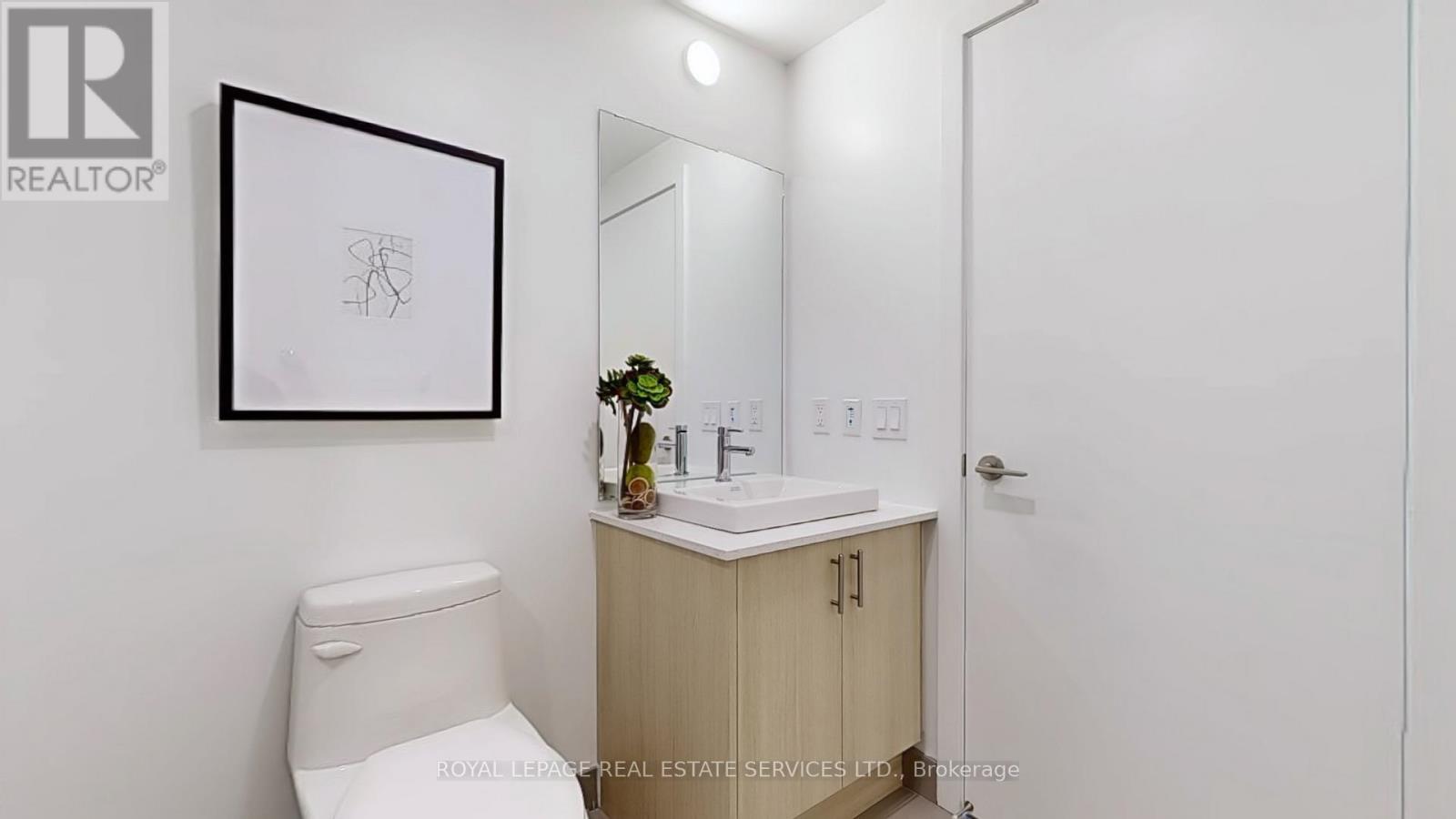 213 - 1195 The Queensway, Toronto, Ontario  M8Z 0H1 - Photo 17 - W12813134