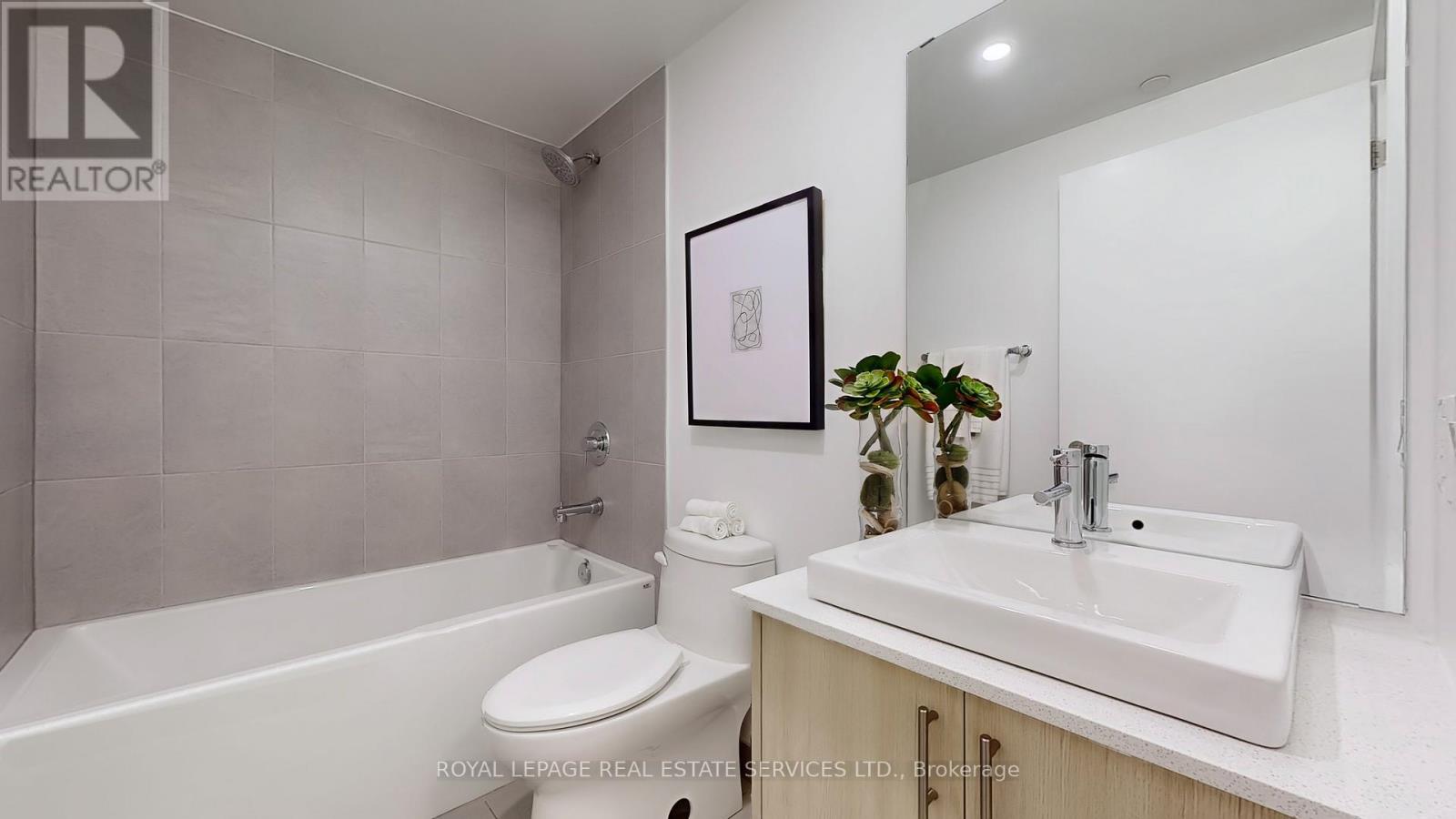 213 - 1195 The Queensway, Toronto, Ontario  M8Z 0H1 - Photo 21 - W12813134