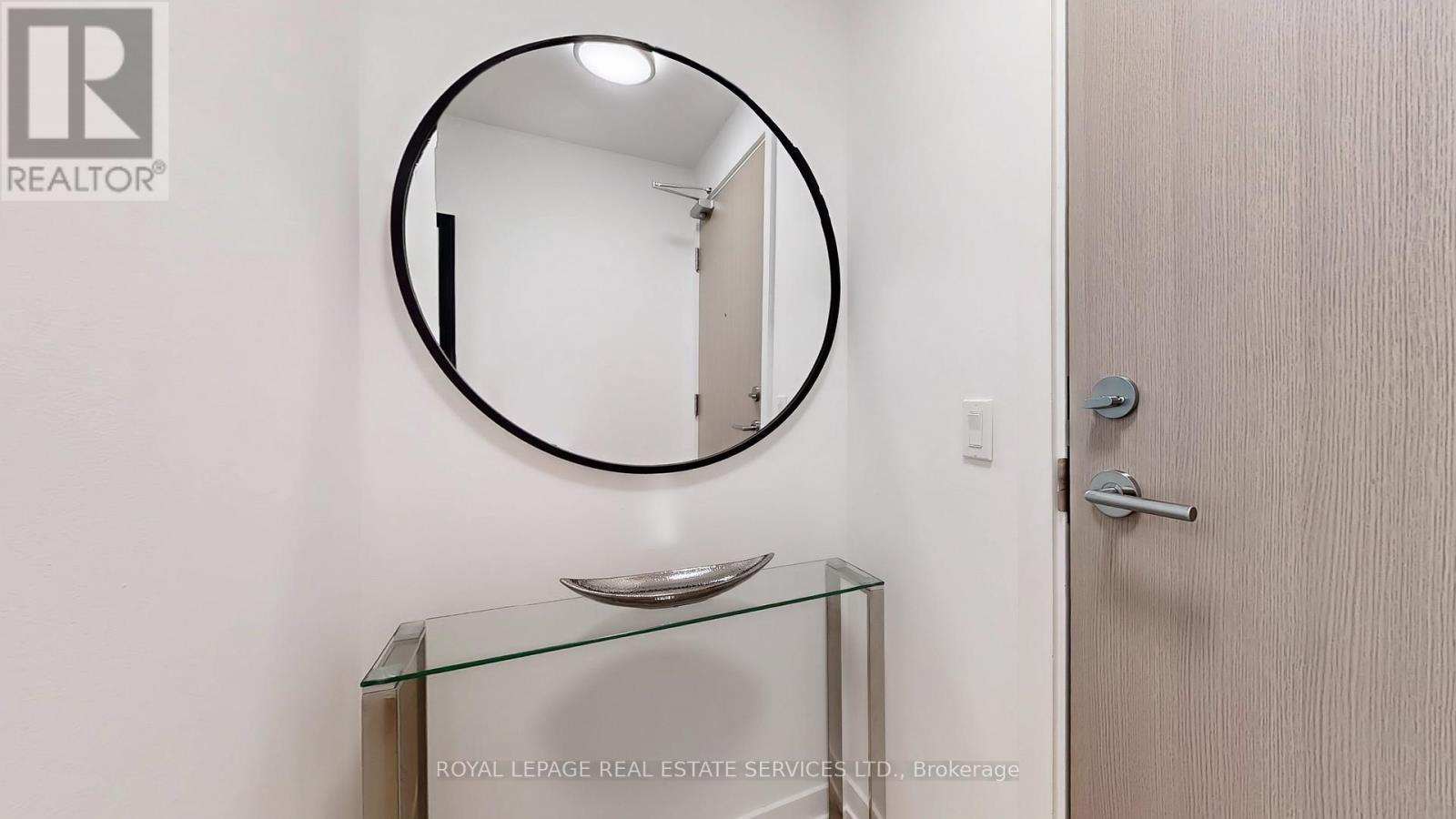 213 - 1195 The Queensway, Toronto, Ontario  M8Z 0H1 - Photo 22 - W12813134