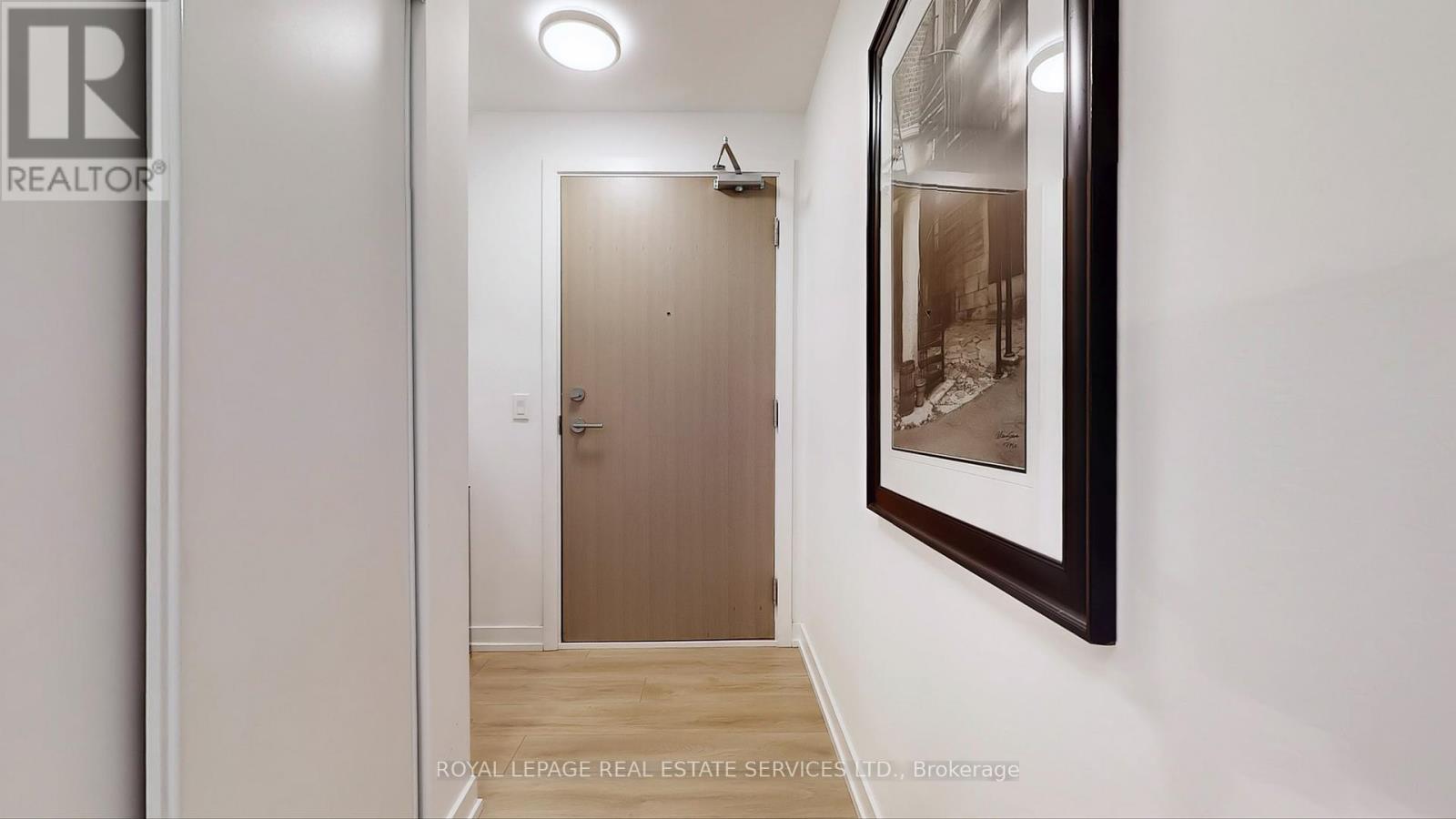 213 - 1195 The Queensway, Toronto, Ontario  M8Z 0H1 - Photo 23 - W12813134