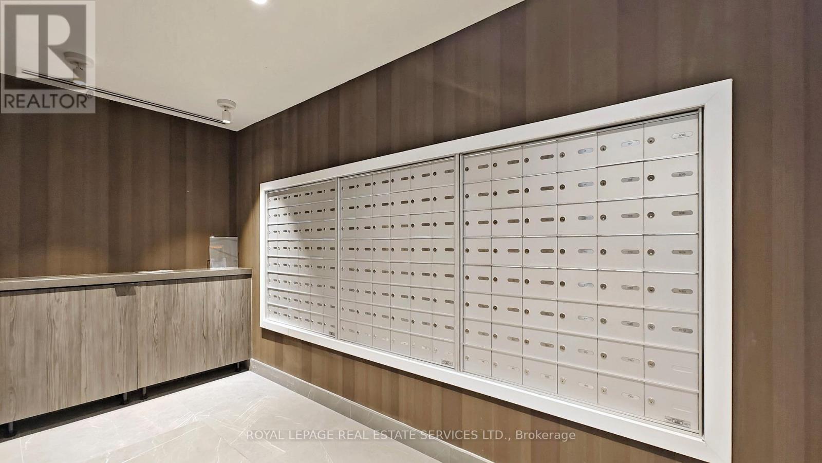 213 - 1195 The Queensway, Toronto, Ontario  M8Z 0H1 - Photo 25 - W12813134