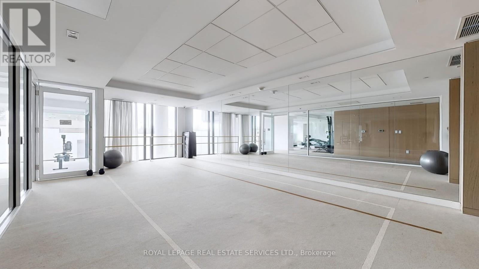 213 - 1195 The Queensway, Toronto, Ontario  M8Z 0H1 - Photo 29 - W12813134