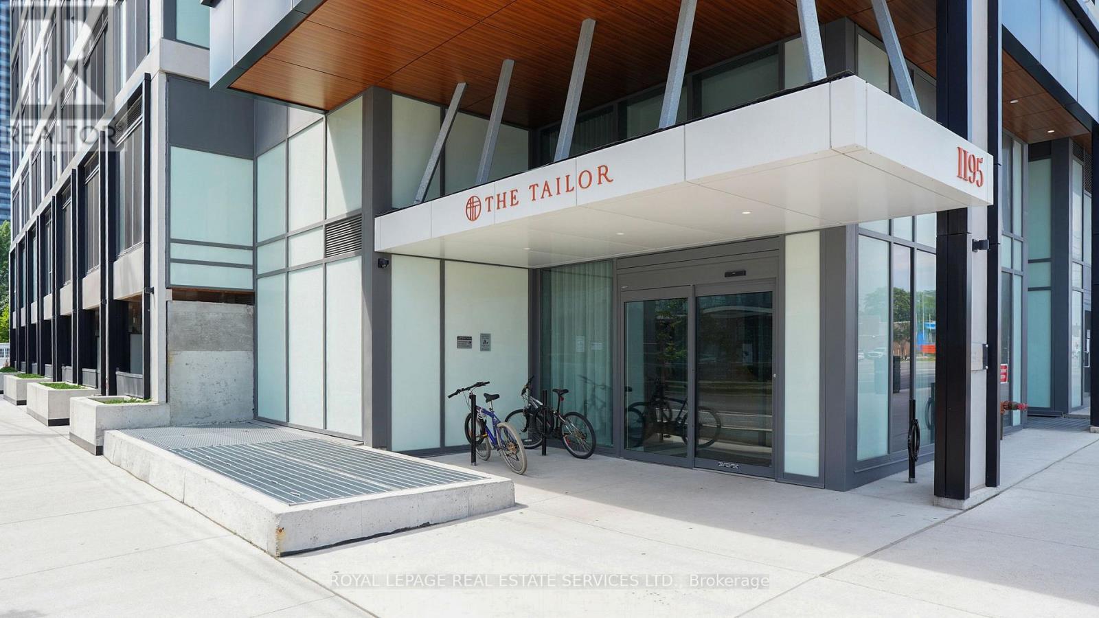 213 - 1195 The Queensway, Toronto, Ontario  M8Z 0H1 - Photo 33 - W12813134